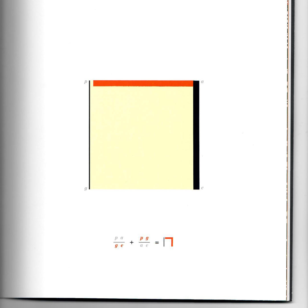 A Twenty-four Page Book (1987)