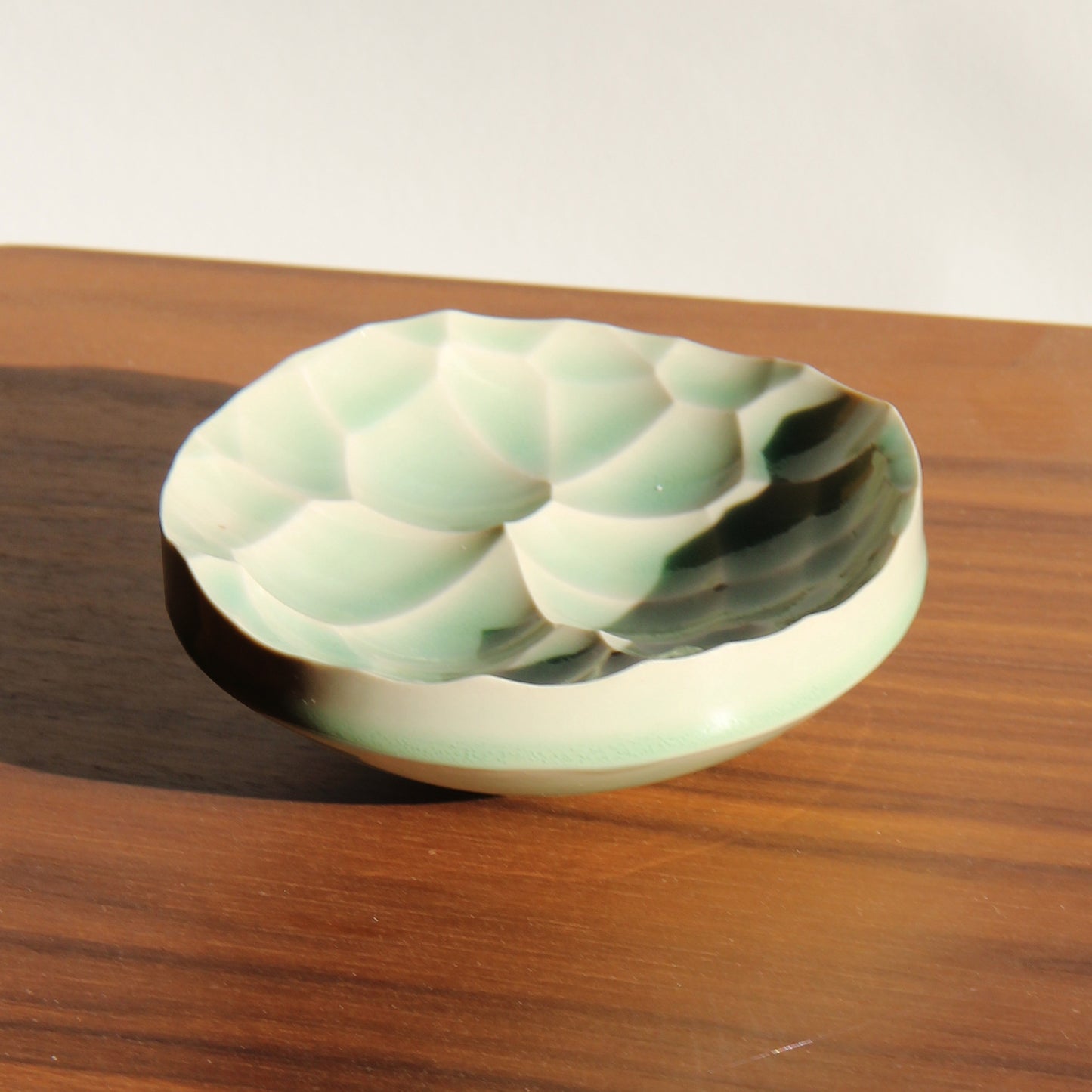 [ALL PURPOSE TRAY - GLACIAL]