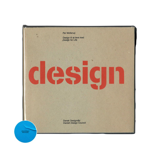 Design for Life (1986)