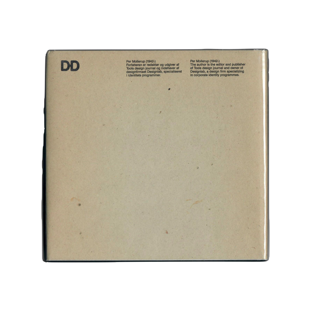 Design for Life (1986)