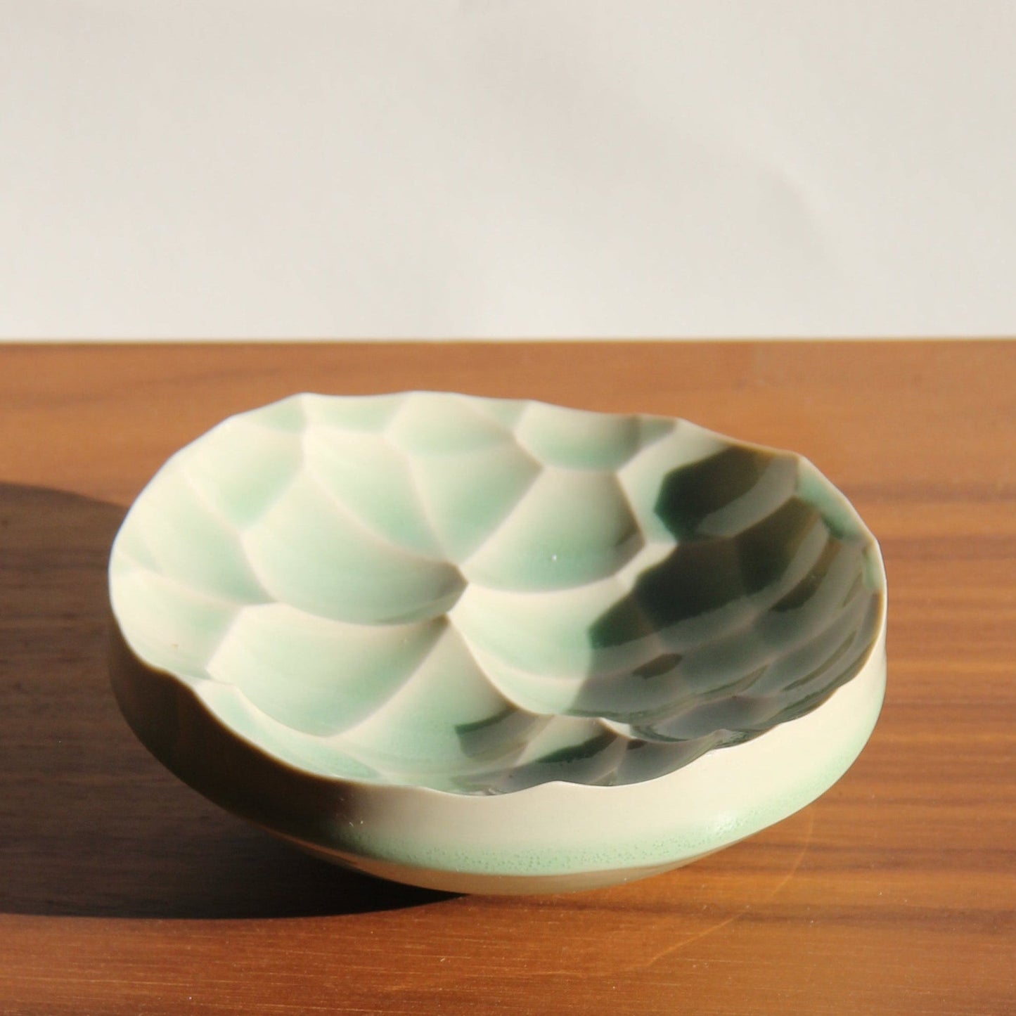 [ALL PURPOSE TRAY - GLACIAL]