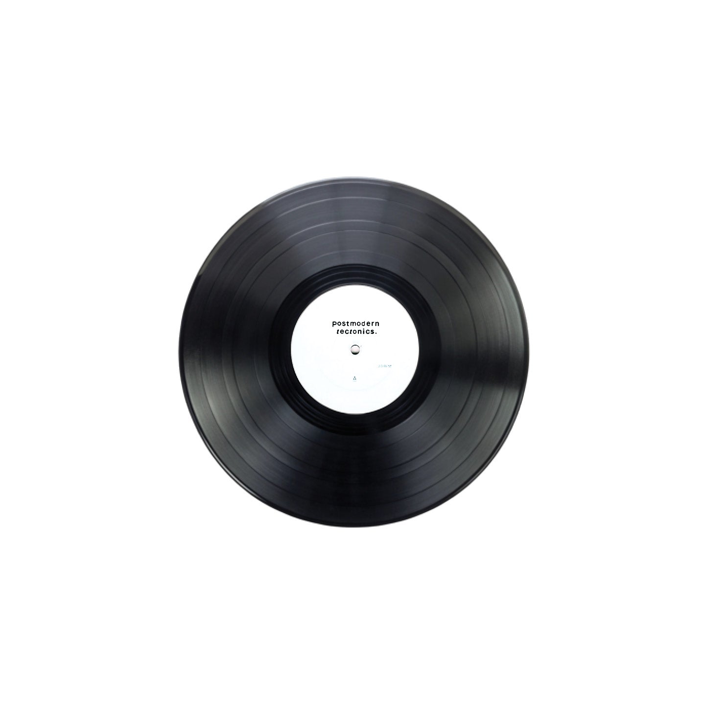 [L'ÂGE — BLAISE S VINYL]