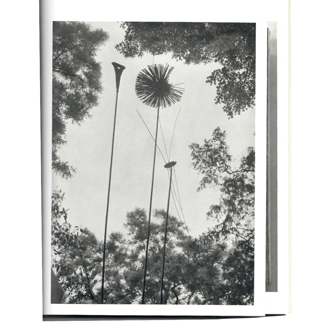 The Peggy Guggenheim Collection Venice (1966)