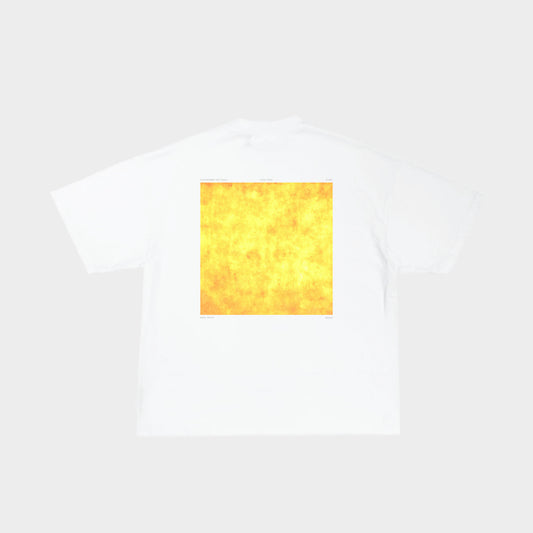[MUSICAL FURNITURE TEE]