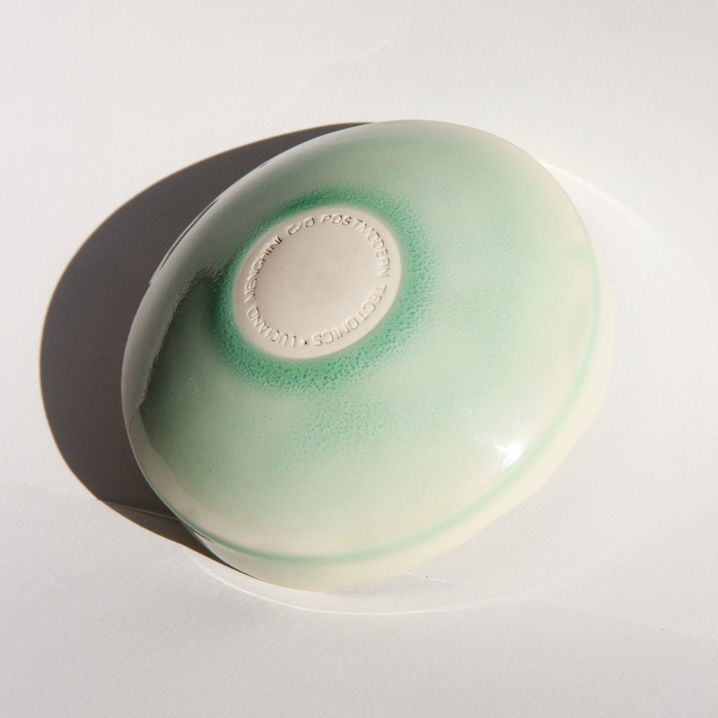 [ALL PURPOSE TRAY - GLACIAL]