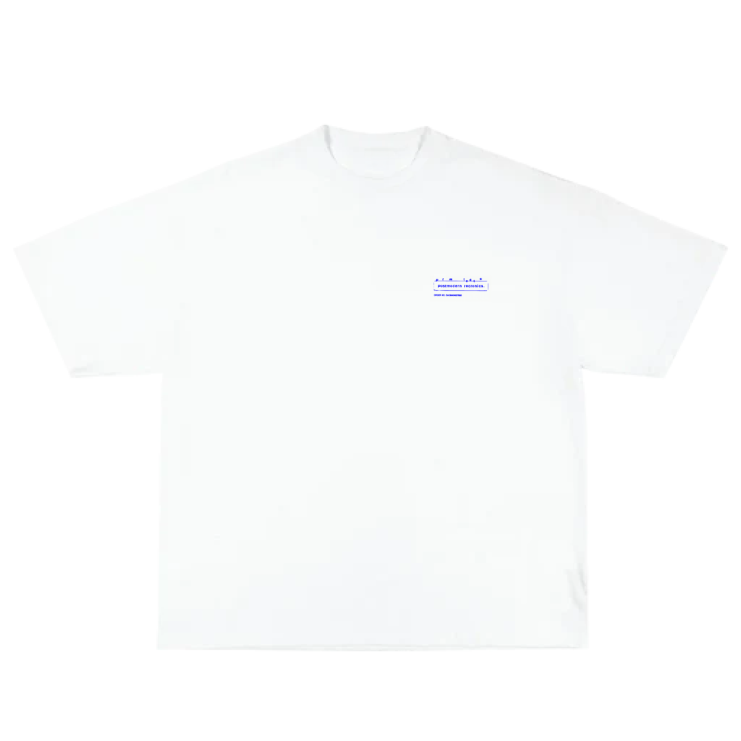 [SERVICE MANUAL TEE]